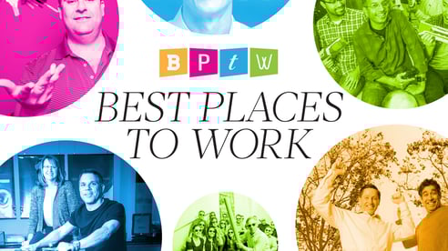2017-04-19 08_23_46-sfbt 2017 best places to work - Google Search.png