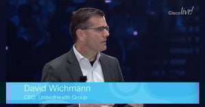 2017-06-26 11_29_24-Zoë Rose on Twitter_ _#CLUS #Keynote invites David Wichmann CEO of @UnitedHealth.png