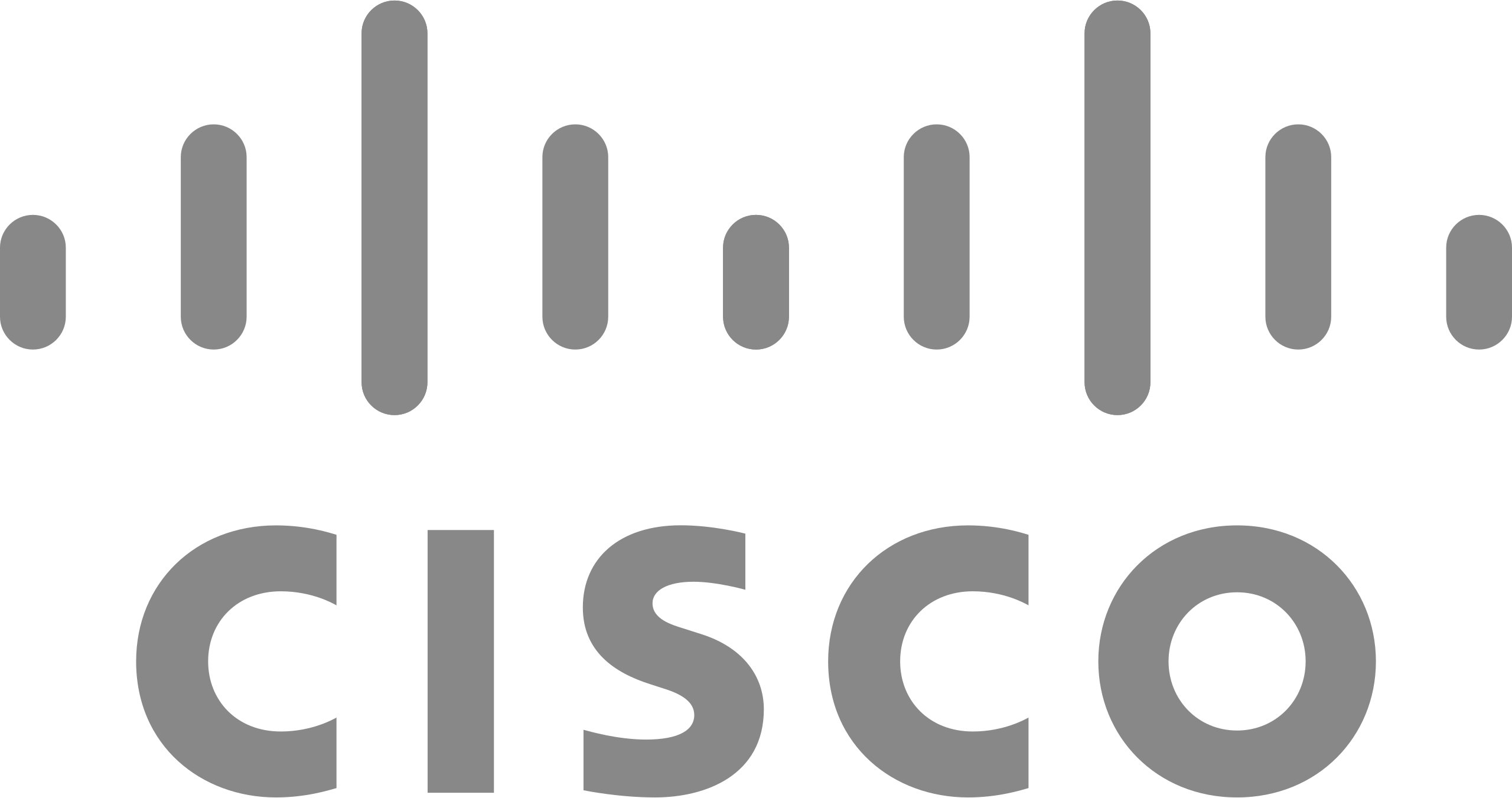 2560px-Cisco_logo_blue_2016.svg no color