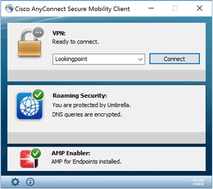 AMP for Endpoints VPN.png