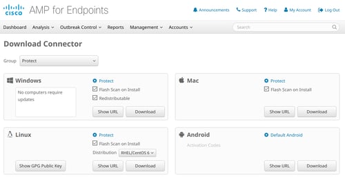 AMP for Endpoints.png