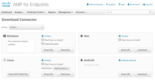 AMP for Endpoints.png