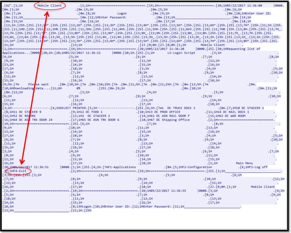 Application Performance Troubleshooting Mobile Client.png