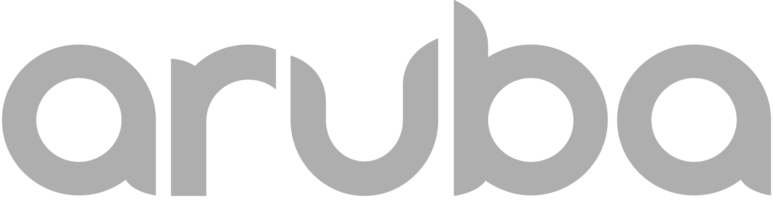 Aruba_Networks_logo.svg (no color)