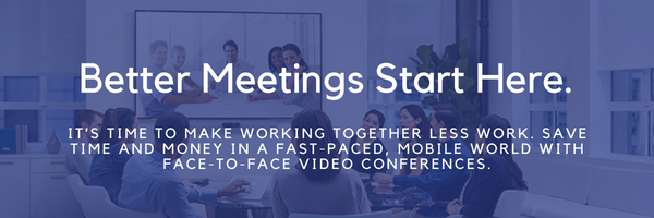 Better Meetings Start Here (1)