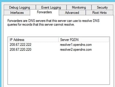 Change DNS forwarders.jpg