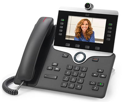 Cisco IP Phone 8845-229884-edited