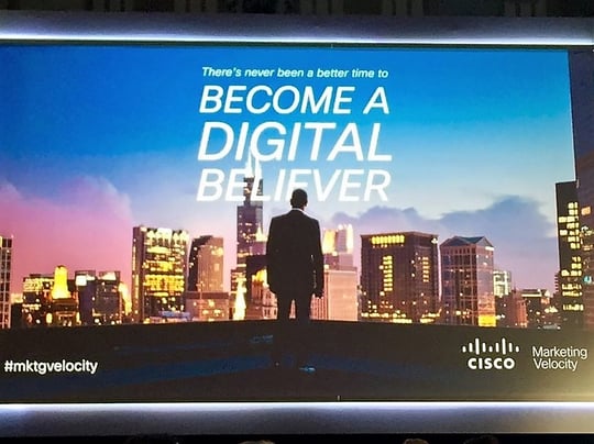 Cisco Velocity Digital Believer.jpg