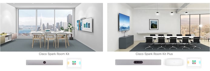 Cisco-Spark-Room-Kit-room-product-550x188-1.jpg