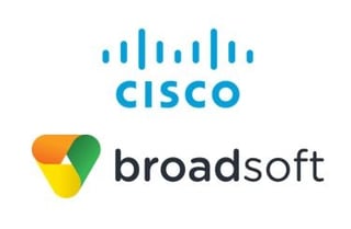 CiscoBroadSoft.jpg