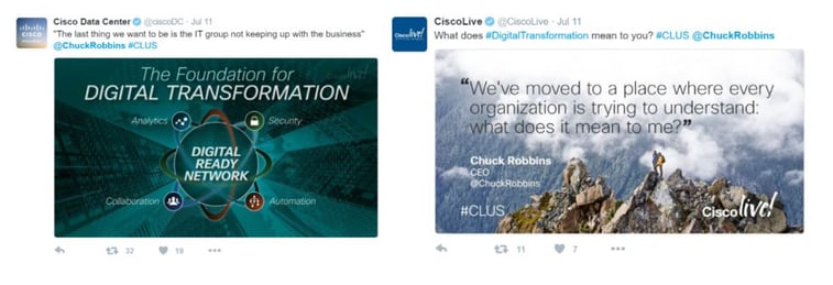 Cisco_Live_Blog_1.jpg