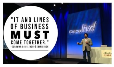 Cisco_live_blog_2.jpg