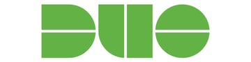 Duo logo.jpg