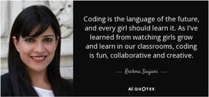 Girls Who Code - Reshma Quote.png