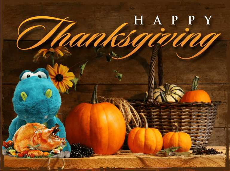 Happy Thanksgiving-787899-edited.png