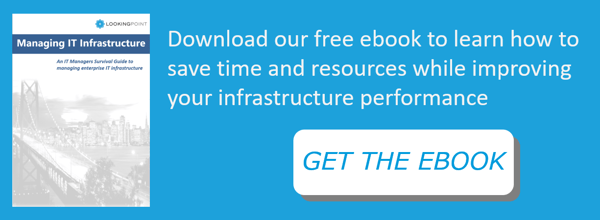 IT best practice ebook CTA