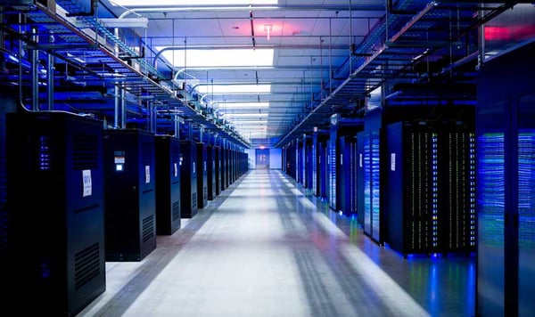 Data-Center-Solutions.jpg