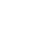 Data-Center.png