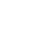 Network.png