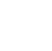collaboration-Icon.png