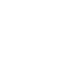computer-1.png