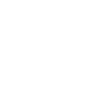 desktop-computer-detecting-signal.png
