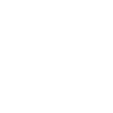 desktop-computer-screen-with-magnifying-glass-and-list.png
