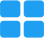 four-black-squares.png