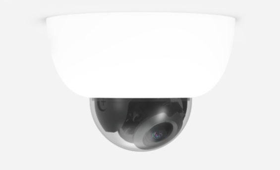 MV21_Indoor_Security_Camera.png