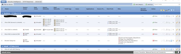 NGFW Configuration.png