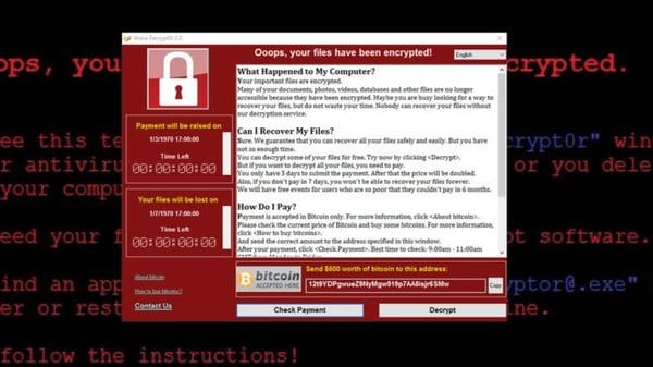 Ransomware_wannacry