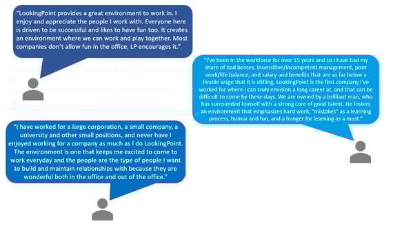 SFBT Best Places to Work - Employee Quotes-1.png