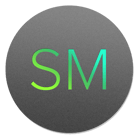 SME mobility manager