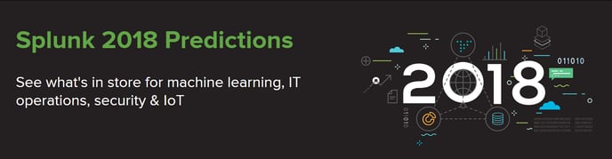 Splunk predictions ebook.png