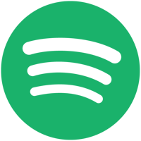 Spotify_Icon_CMYK_Green