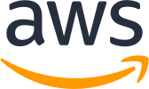 amazon-web-services-logo@2x