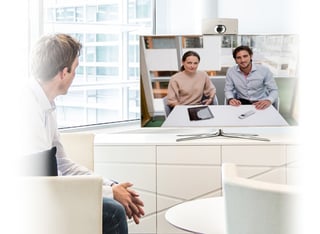 Video-enable-any-conference-room-with-a-Cisco-Spark-Room-System.jpg