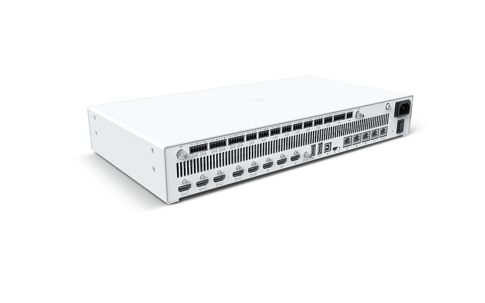 vcodec vcodec