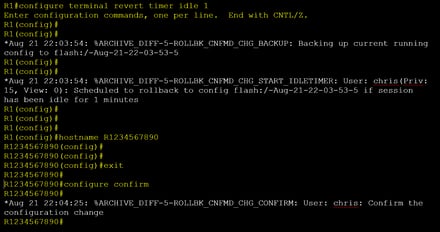 cisco configuration rollback confirm.png