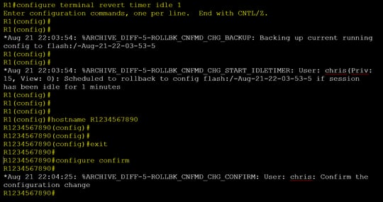 cisco configuration rollback confirm.png