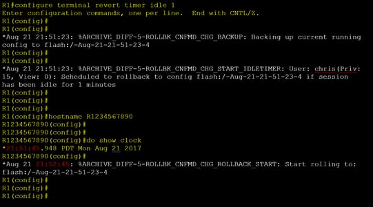 cisco configuration rollback scheduled changes.png