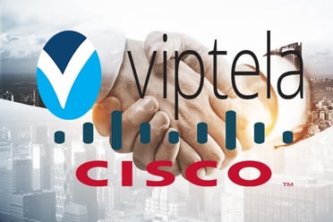 cisco viptela.jpg