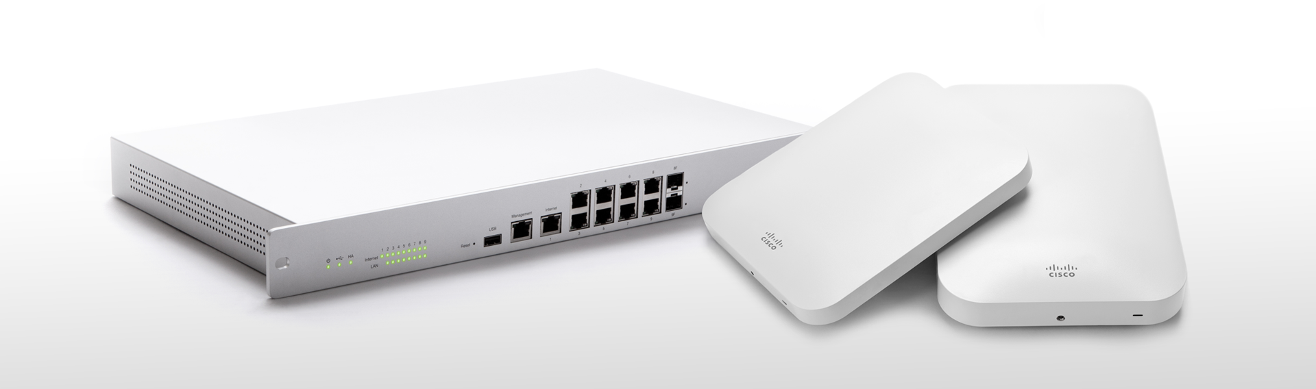 cisco-meraki-banner.jpg