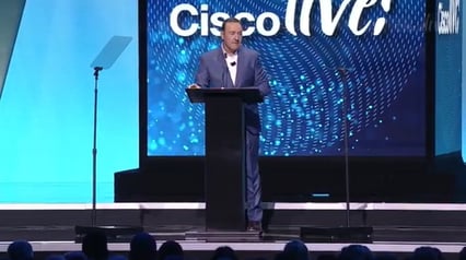 cisco_live_blog_4.jpg