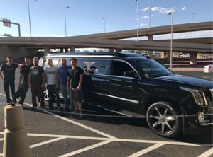 clus in style.png