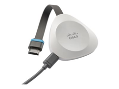 Cisco Webex Share