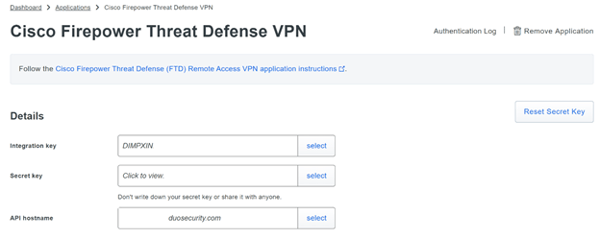 How to Setup Anyconnect Remote Access VPN w/ Cisco FMC and FTD Firewalls, utilizing ISE & Duo 2FA for Authentication and Authorization