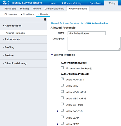 How to Setup Anyconnect Remote Access VPN w/ Cisco FMC and FTD Firewalls, utilizing ISE & Duo 2FA for Authentication and Authorization
