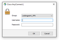 How to Setup Anyconnect Remote Access VPN w/ Cisco FMC and FTD Firewalls, utilizing ISE & Duo 2FA for Authentication and Authorization