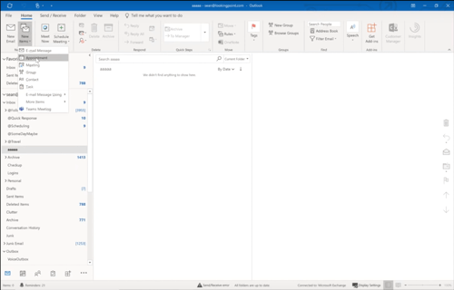 how to use cisco webex